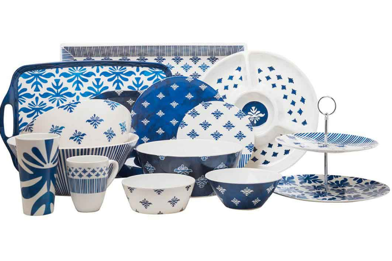 Creatium – LIving+-16 Creatium – LIving+-16