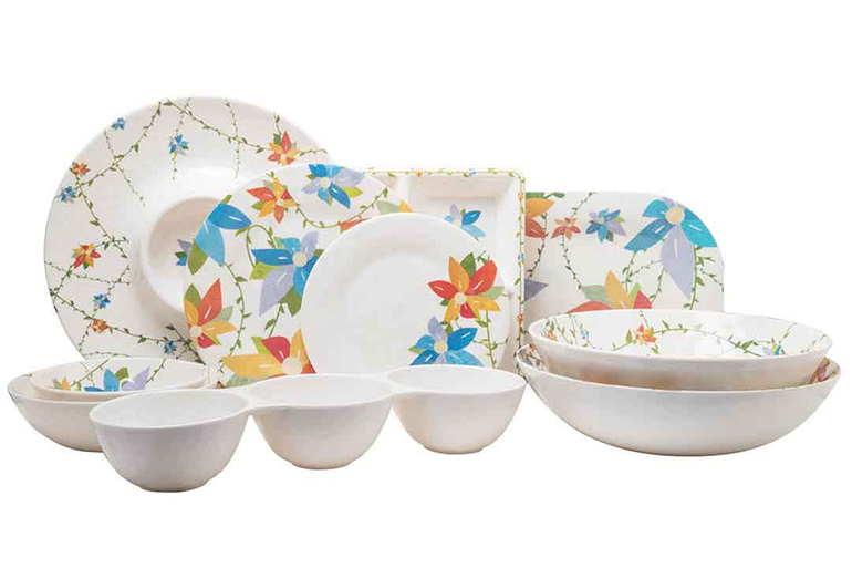 Creatium – LIving+-17 Creatium – LIving+-17