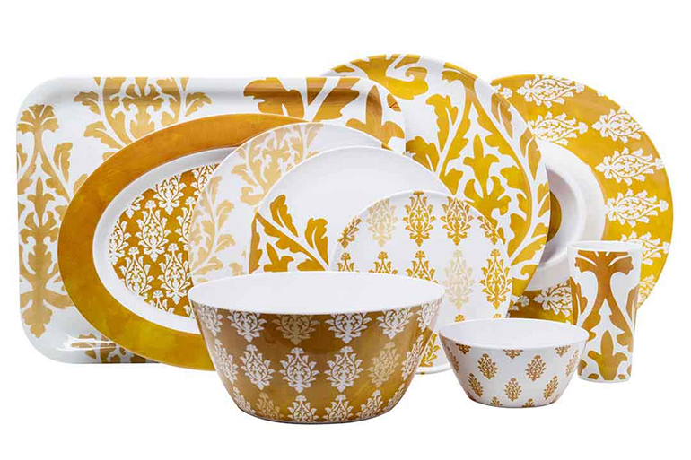 Creatium – LIving+-18 Creatium – LIving+-18