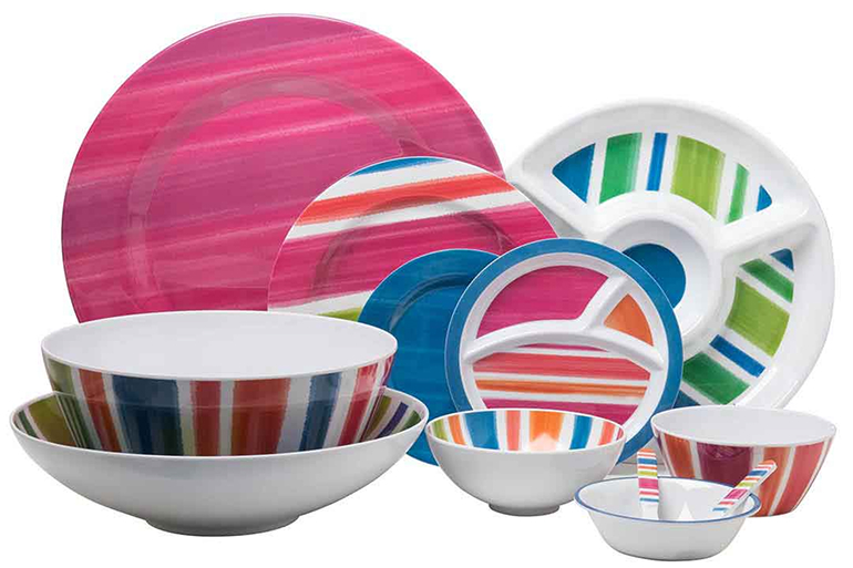 Creatium – LIving+-20 Creatium – LIving+-20