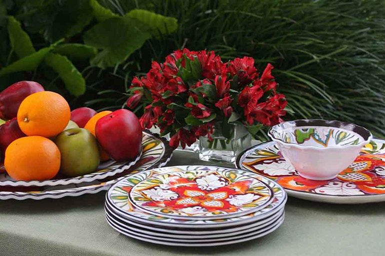 Creatium – LIving+-6 Creatium – LIving+-6