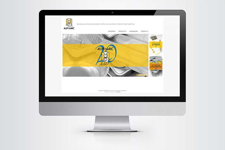 Creatium – Other websites-1 Creatium – Other websites-1