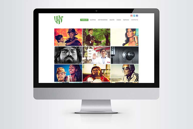 Creatium – Other websites-4 Creatium – Other websites-4