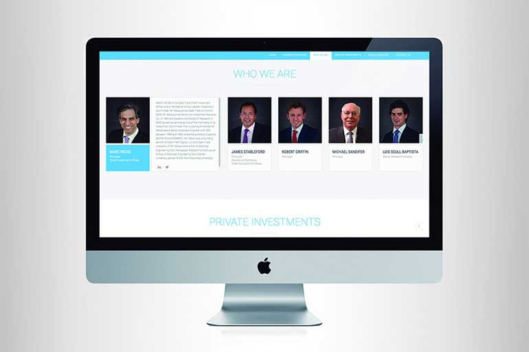 Creatium – Other websites-5 Creatium – Other websites-5