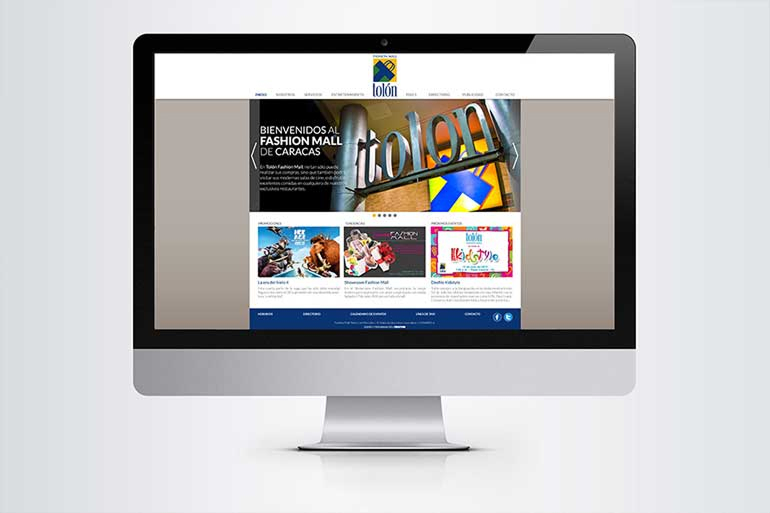 Creatium – Other websites-6 Creatium – Other websites-6