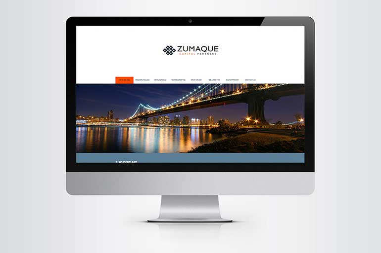 Creatium – Other websites-7 Creatium – Other websites-7