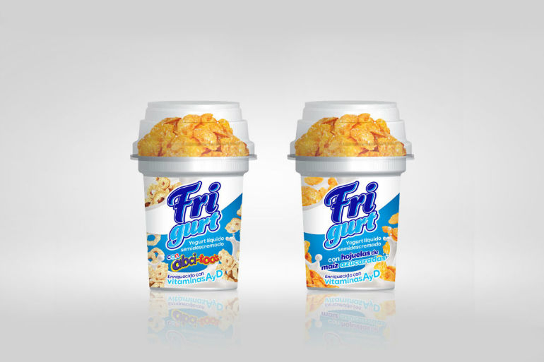 Creatium – Parmalat-1 Creatium – Parmalat-1