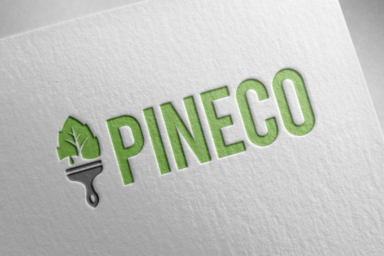 Creatium – Pineco-1 Creatium – Pineco-1