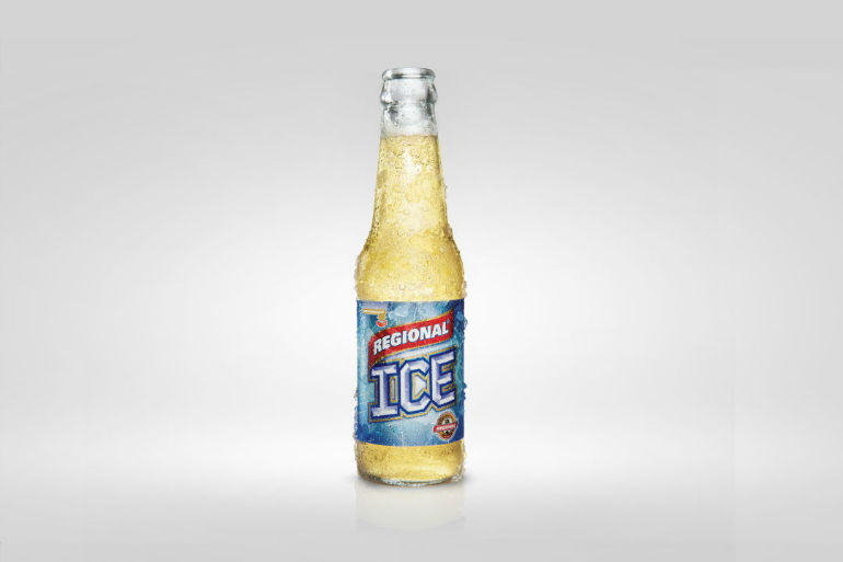 Creatium – Regional-1 Creatium – Regional-1