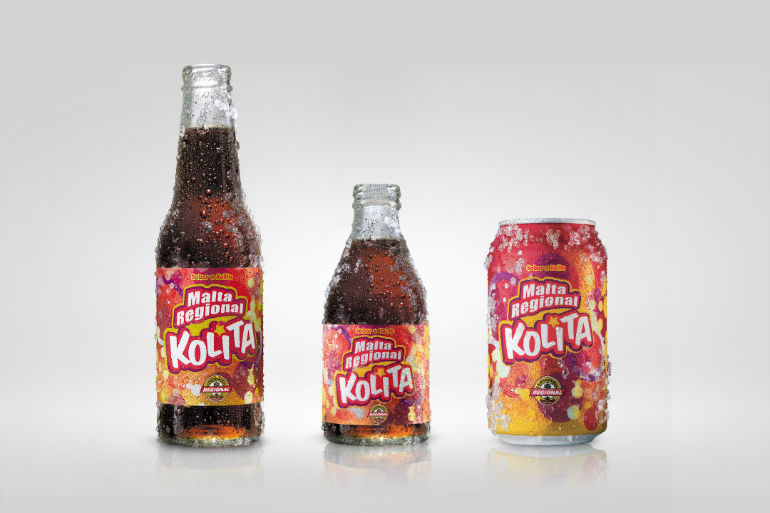 Creatium – Regional-10 Creatium – Regional-10