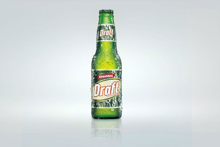 Creatium – Regional-11 Creatium – Regional-11