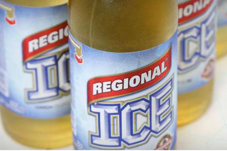 Creatium – Regional-3 Creatium – Regional-3