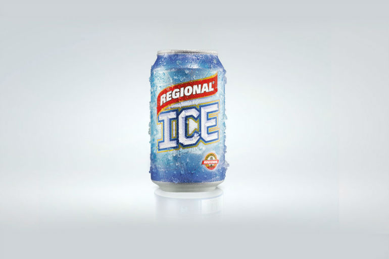 Creatium – Regional-4 Creatium – Regional-4