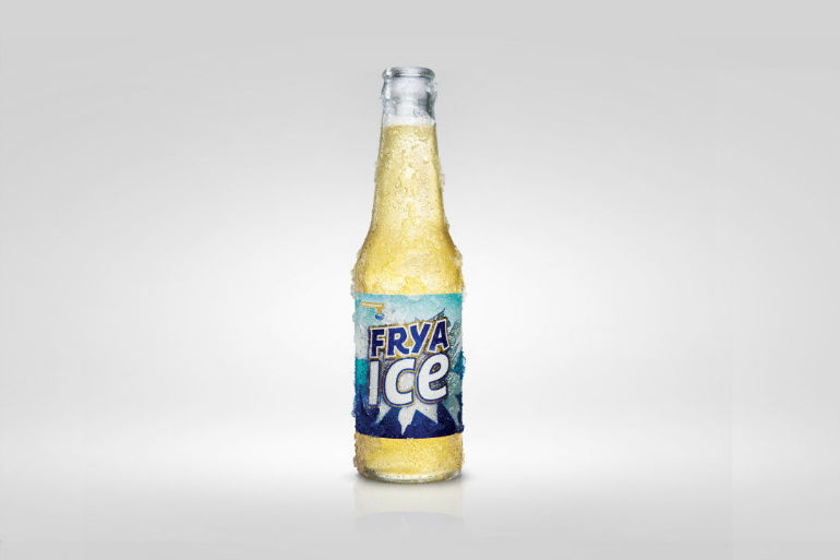 Creatium – Regional-5 Creatium – Regional-5