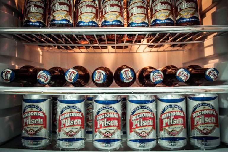 Creatium – Regional-6 Creatium – Regional-6