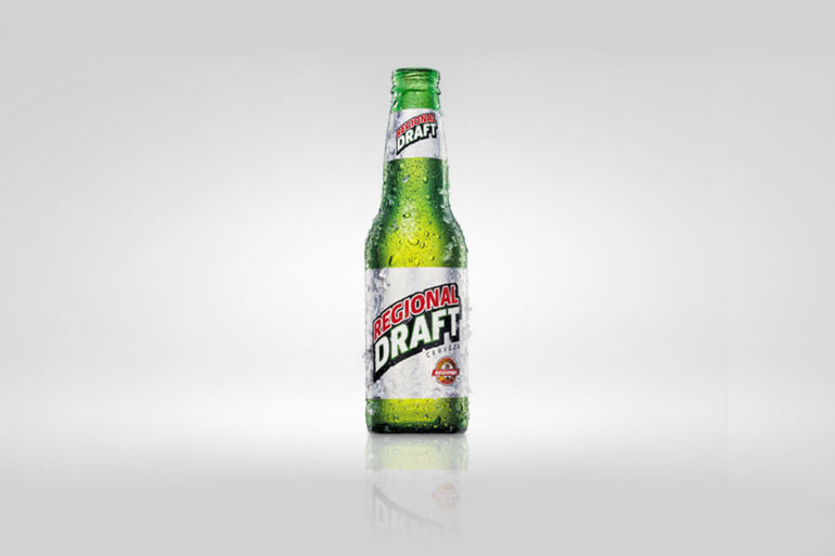 Creatium – Regional-7 Creatium – Regional-7