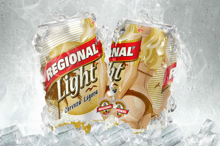 Creatium – Regional-8 Creatium – Regional-8