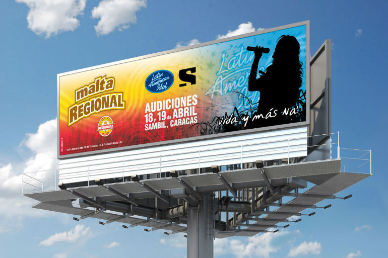 Creatium – Regional-9 Creatium – Regional-9