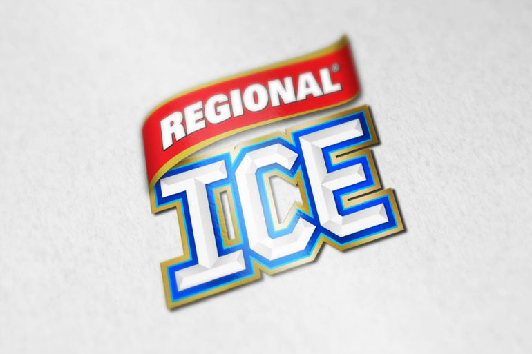 Creatium – Regional Creatium – Regional