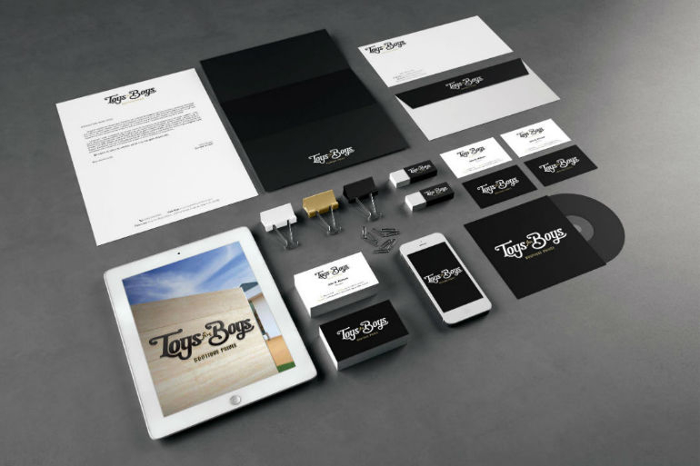 Creatium – Toys for Boys Creatium – Toys for Boys