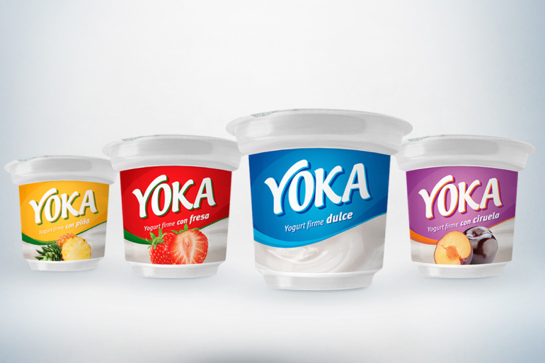 Creatium – Yoka-2 Creatium – Yoka-2