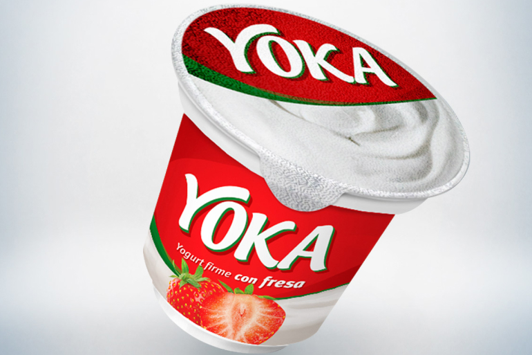 Creatium – Yoka-3 Creatium – Yoka-3