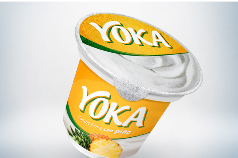 Creatium – Yoka-4 Creatium – Yoka-4