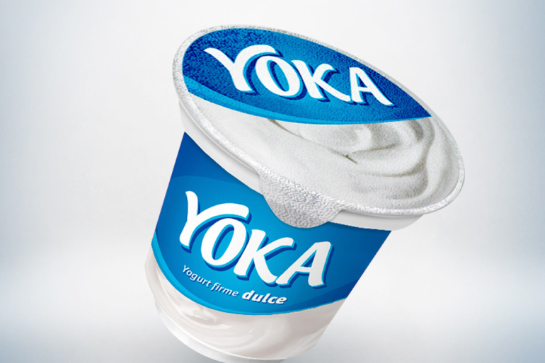 Creatium – Yoka-5 Creatium – Yoka-5