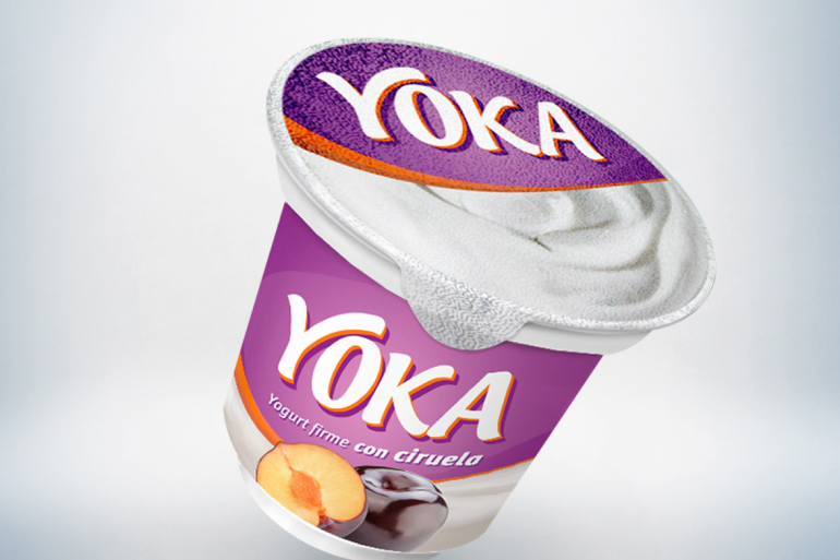 Creatium – Yoka-6 Creatium – Yoka-6