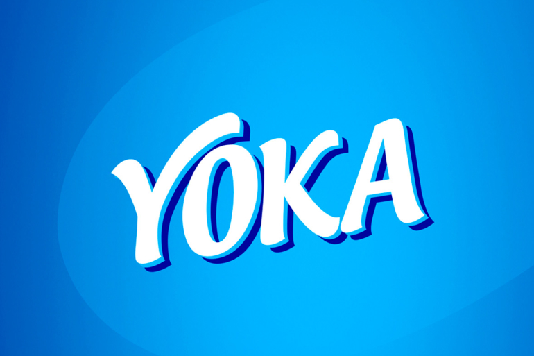 Creatium – Yoka Creatium – Yoka