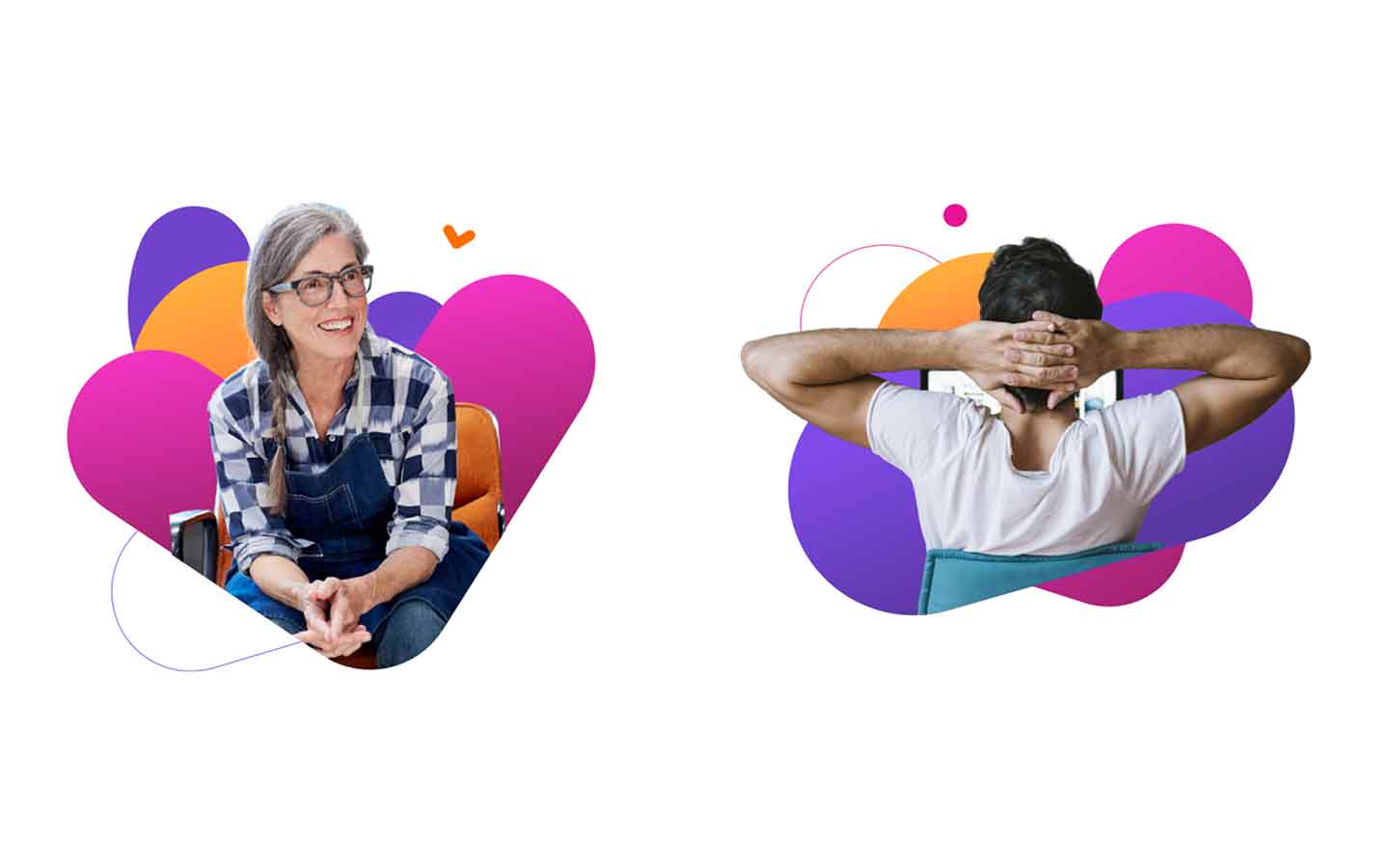 Firefox-Brand-images-shapes Firefox-Brand-images-shapes