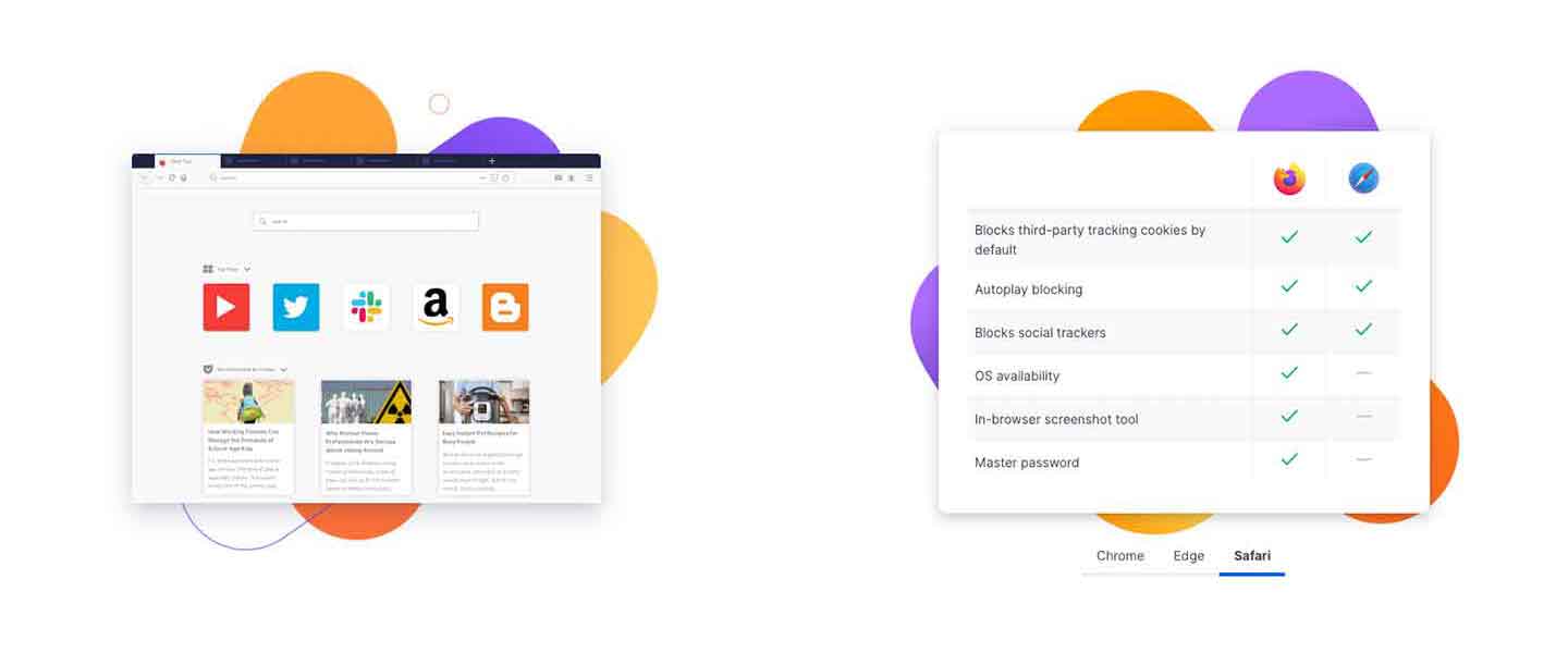 Firefox-Brand-images1 Firefox-Brand-images1