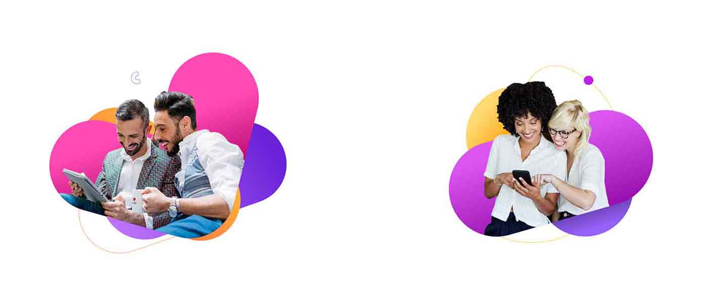 Firefox-Brand-images2 Firefox-Brand-images2