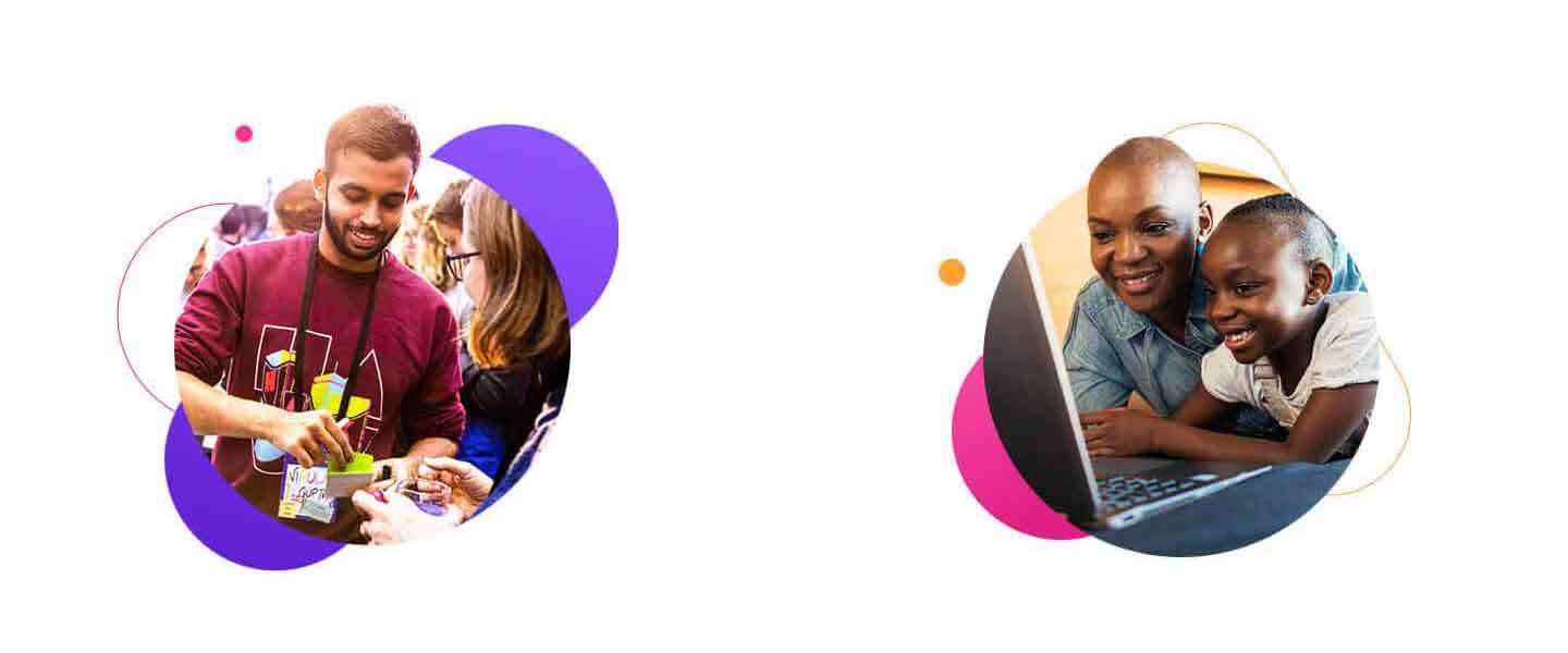 Firefox-Brand-images3 Firefox-Brand-images3