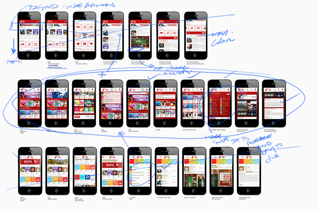 For-web-Digitel-1-boceto-color For-web-Digitel-1-boceto-color