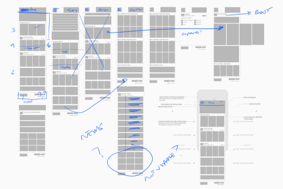 For-web-Digitel-1-mockup-1 For-web-Digitel-1-mockup-1