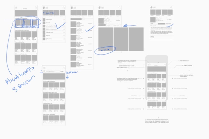 For-web-Digitel-1-mockup-2 For-web-Digitel-1-mockup-2