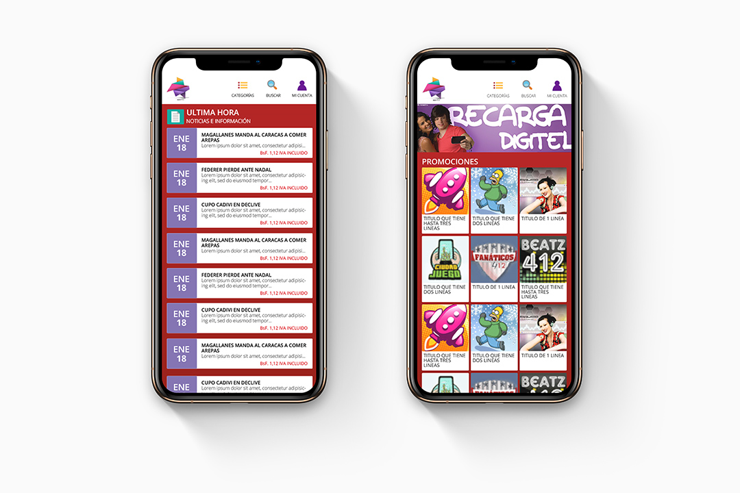 For-web-Digitel-1_0000_Render-Final-05 For-web-Digitel-1_0000_Render-Final-05