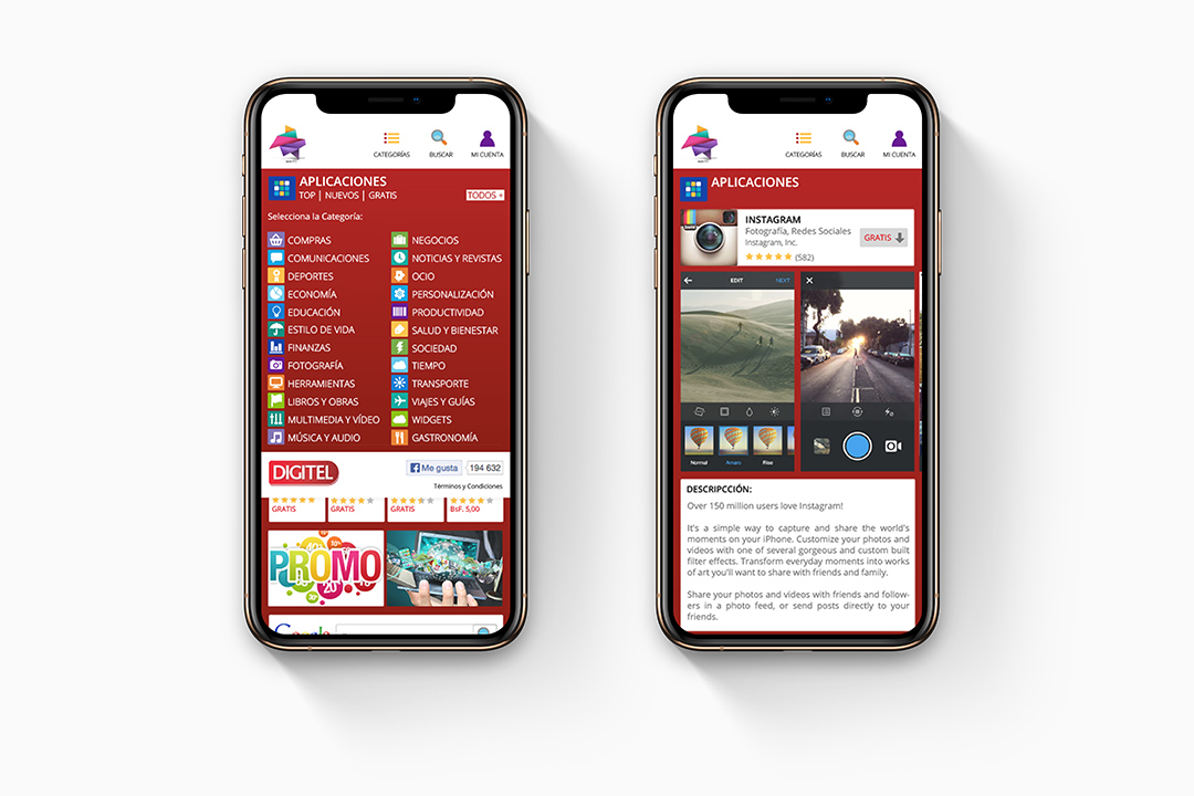 For-web-Digitel-1_0001_Render-Final-04 For-web-Digitel-1_0001_Render-Final-04