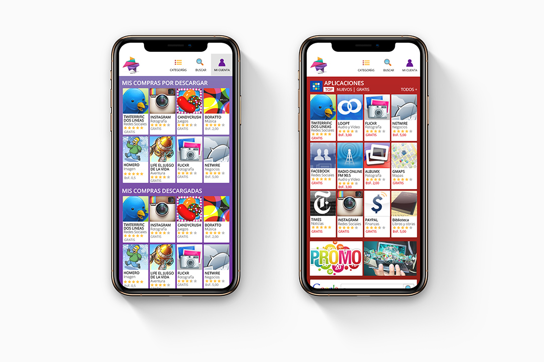 For-web-Digitel-1_0002_Render-Final-03 For-web-Digitel-1_0002_Render-Final-03