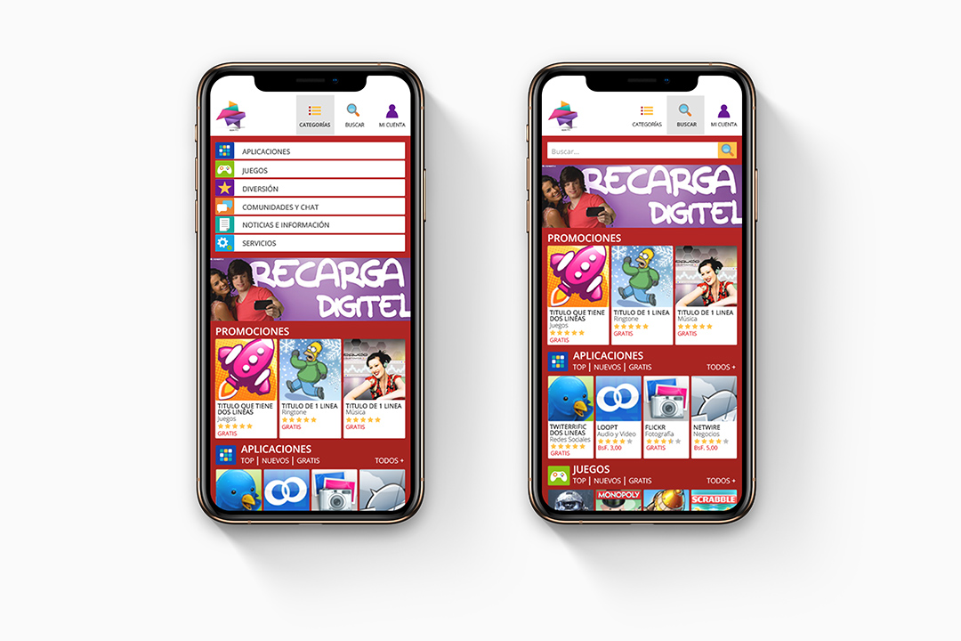 For-web-Digitel-1_0003_Render-Final-02 For-web-Digitel-1_0003_Render-Final-02