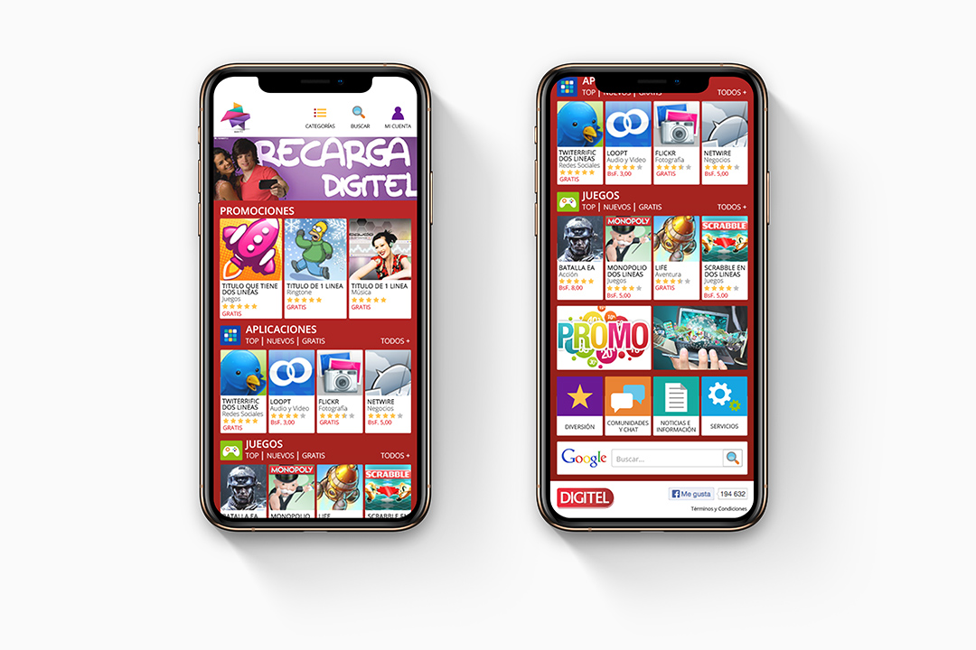 For-web-Digitel-1_0004_Render-Final-01 For-web-Digitel-1_0004_Render-Final-01