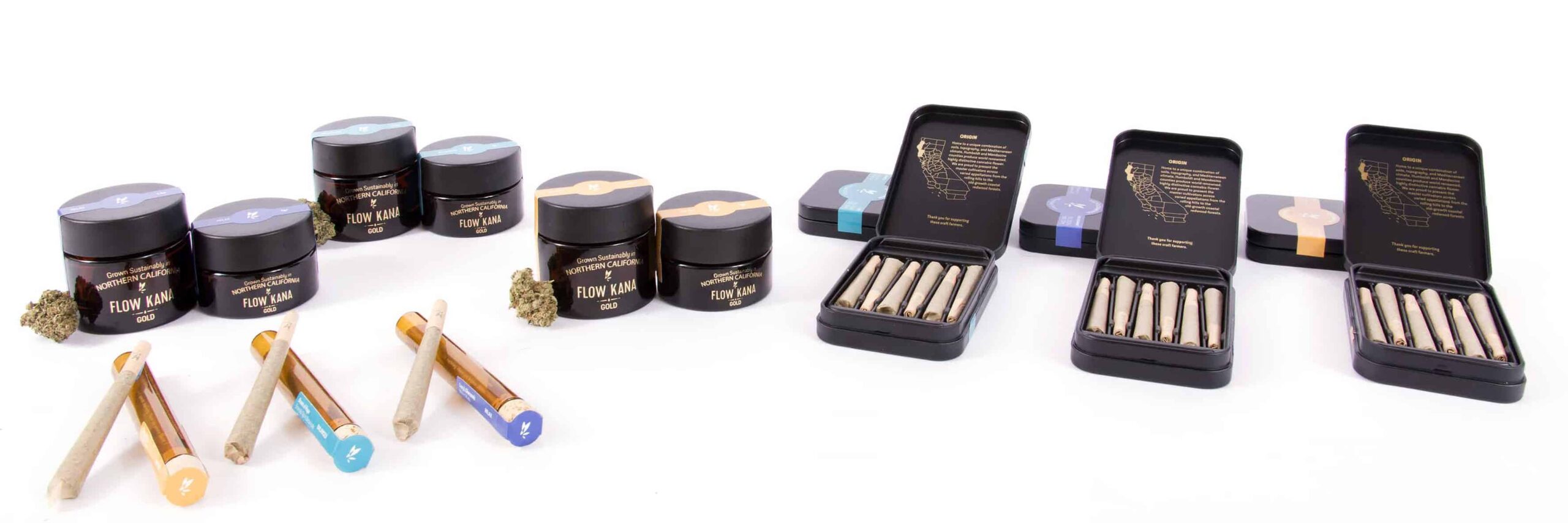 Full-Gold-SKU-Family_White-Background_3.22.18-scaled Full-Gold-SKU-Family_White-Background_3.22.18-scaled