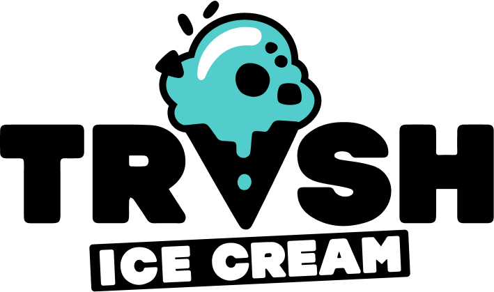 Group 627462 Group 627462