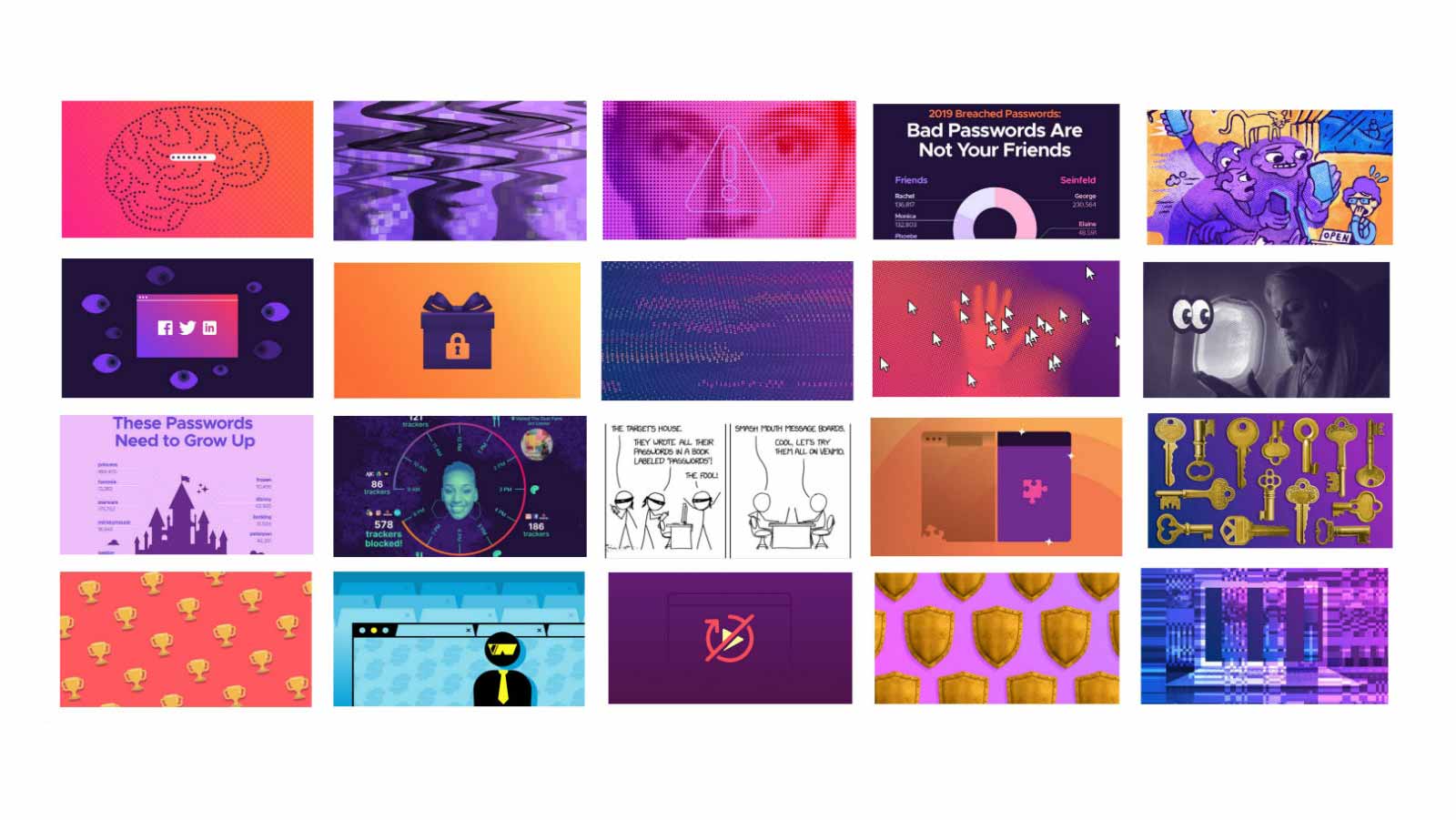 H2-2019-Brand-Review_Page_025 H2-2019-Brand-Review_Page_025