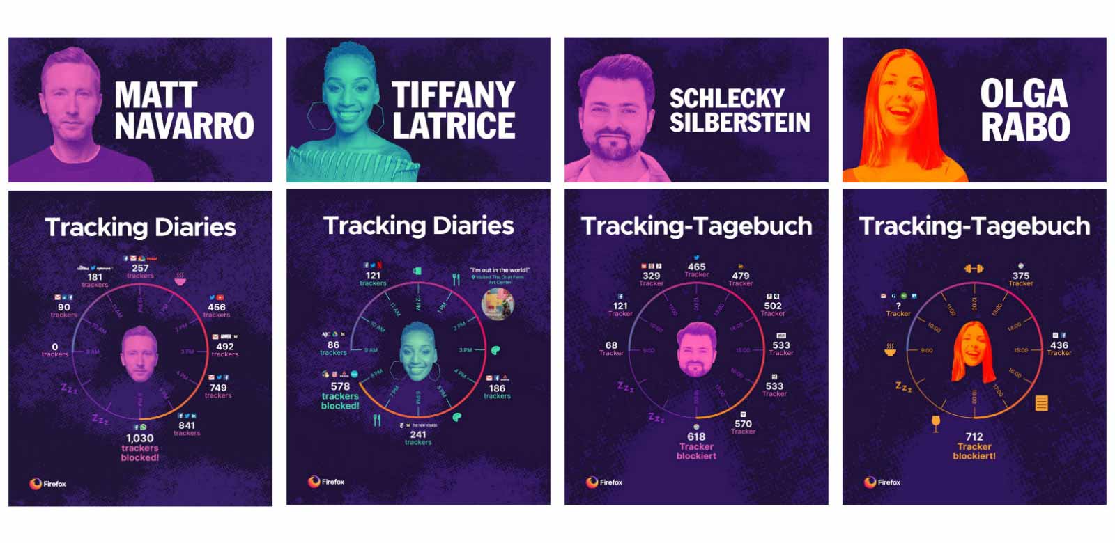 H2-2019-Brand-Review_Page_031 H2-2019-Brand-Review_Page_031