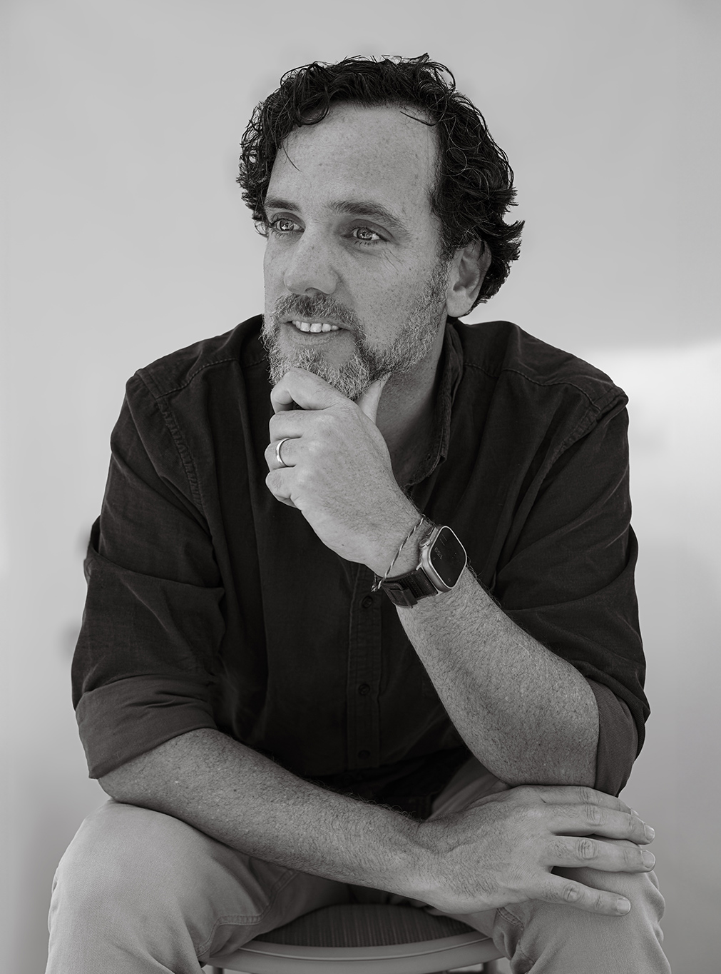 How-Clio-Leads How-Clio-Leads