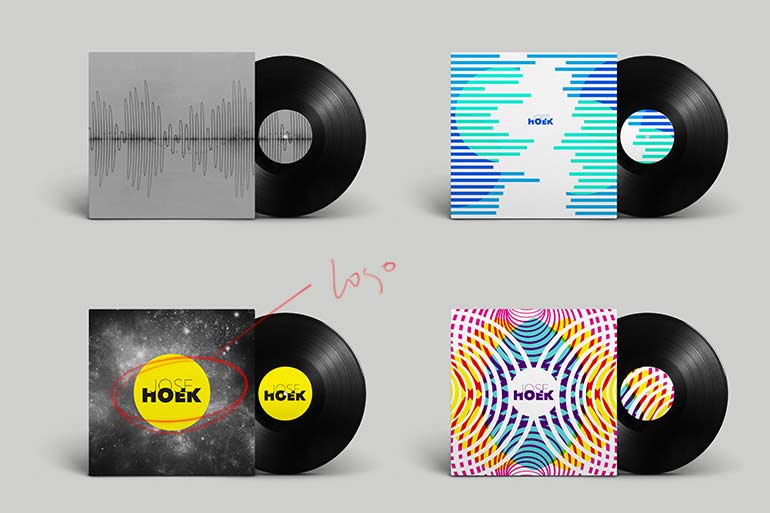 Jose-Hoek-01 Jose-Hoek-01