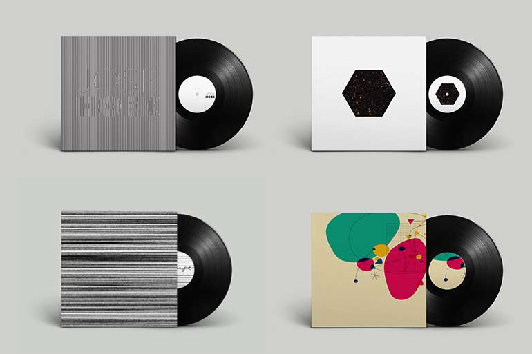 Jose-Hoek-02 Jose-Hoek-02