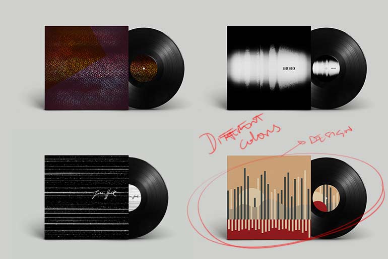 Jose-Hoek-03 Jose-Hoek-03